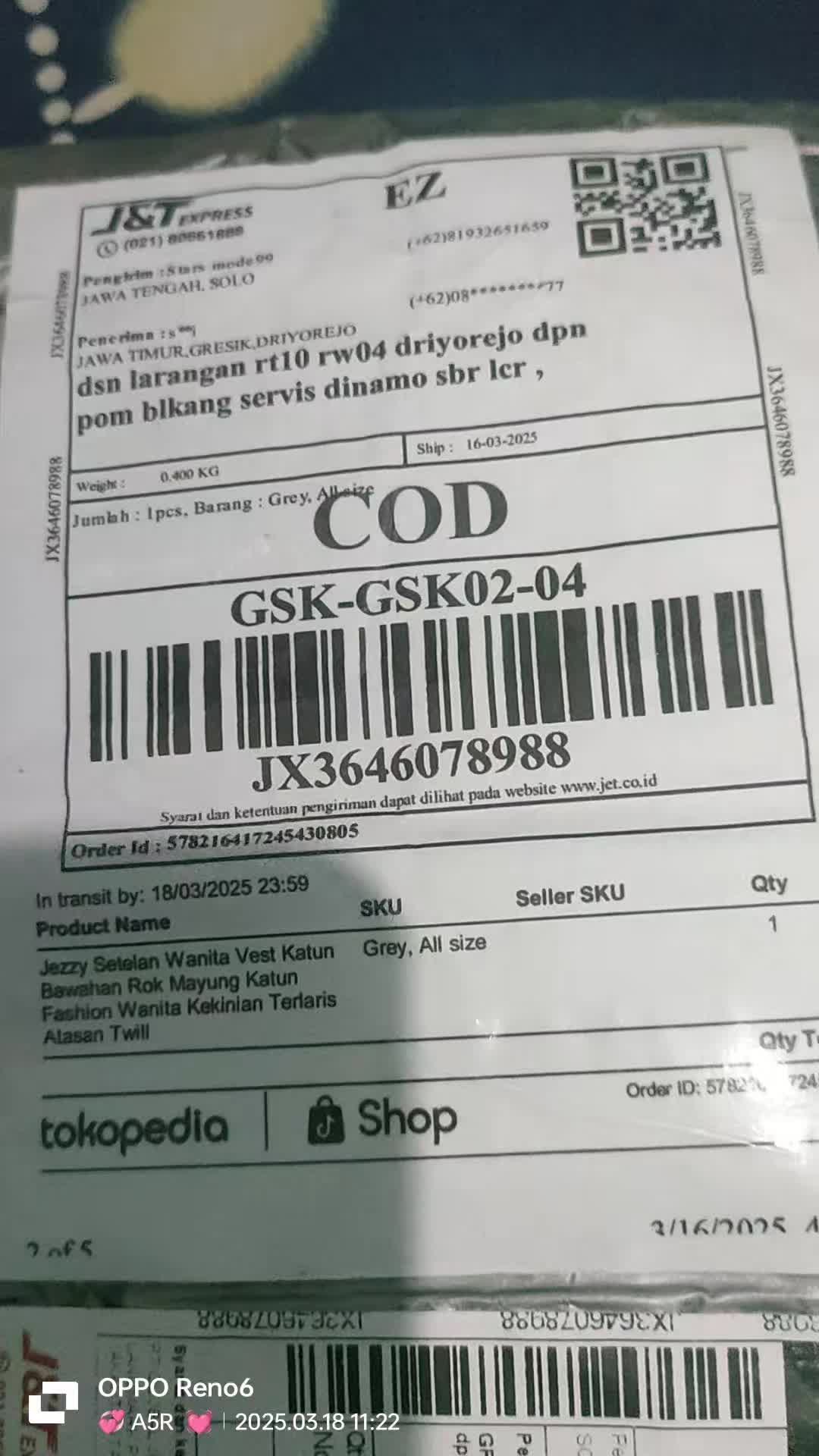 review image 1