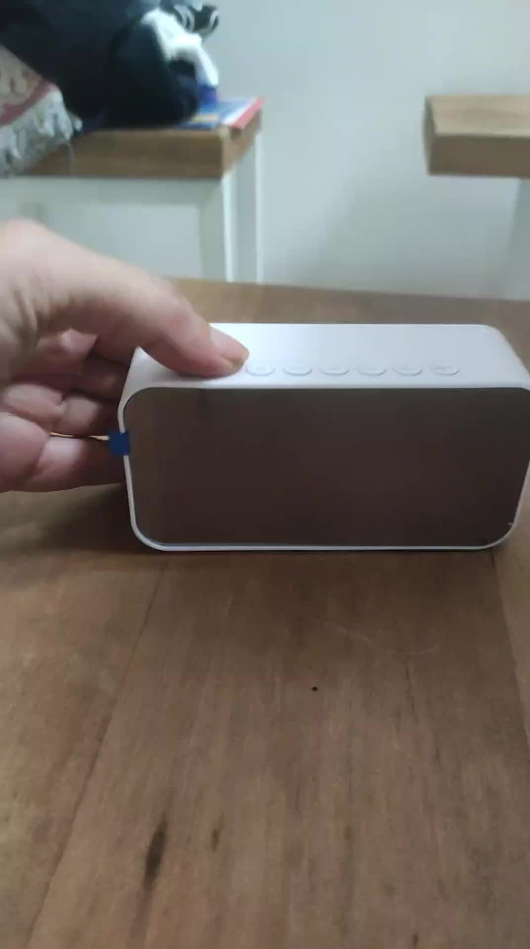 review image 2