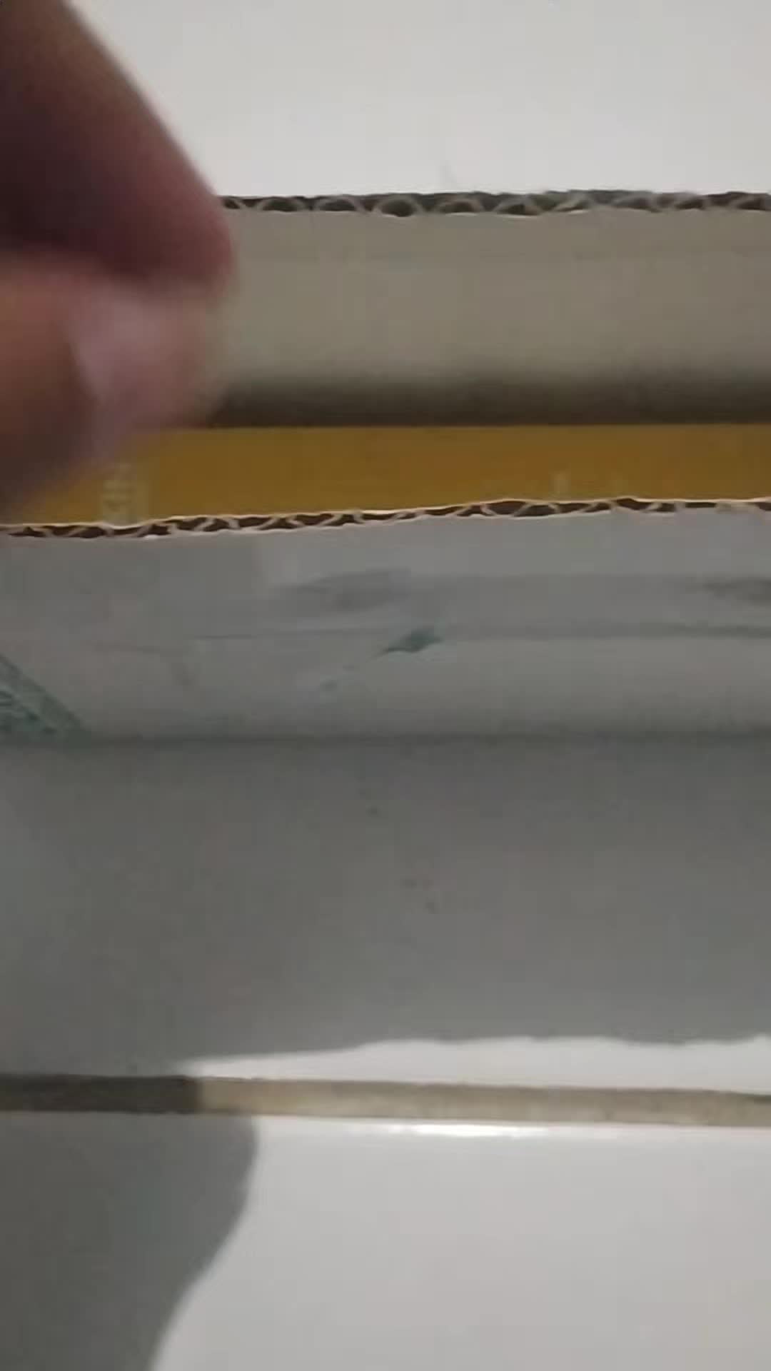 review image 7