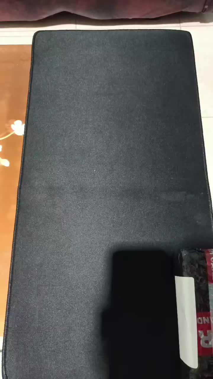 review image 2