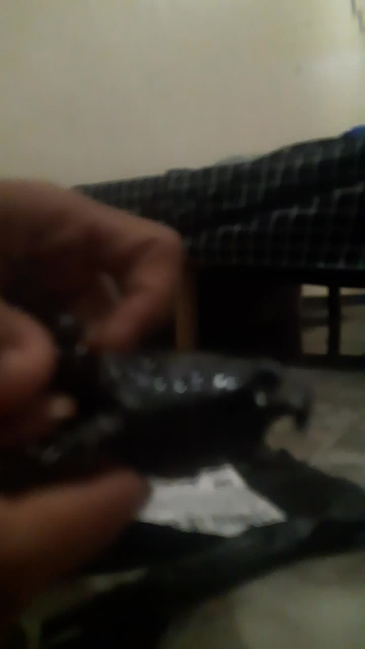 review image 0