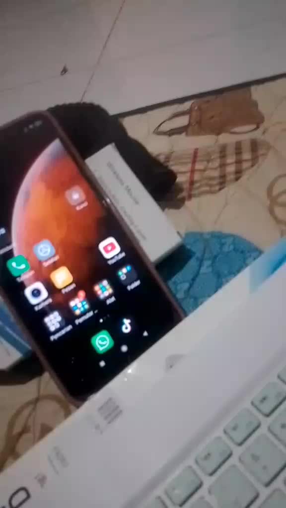 review image 4