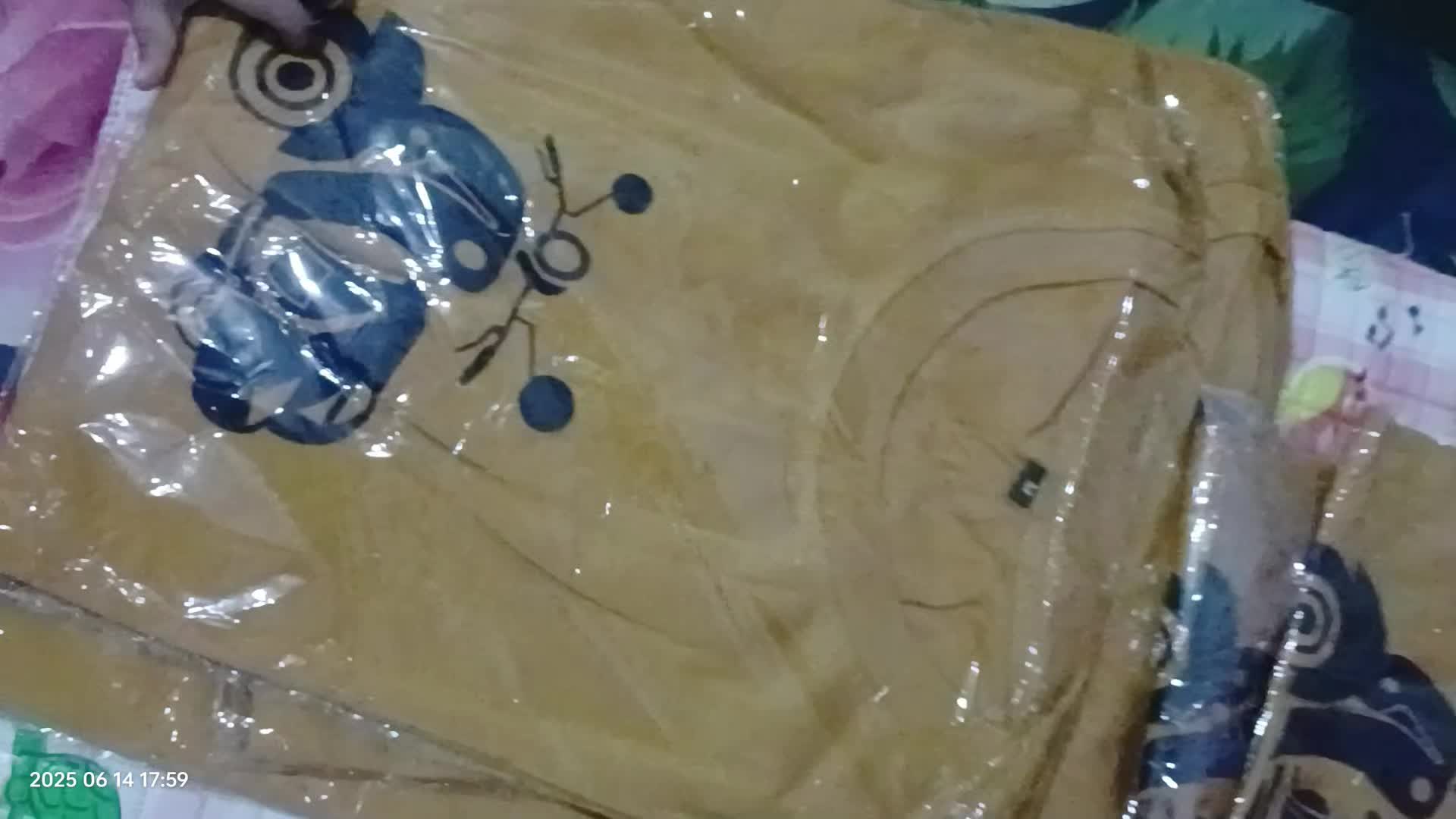 review image 10