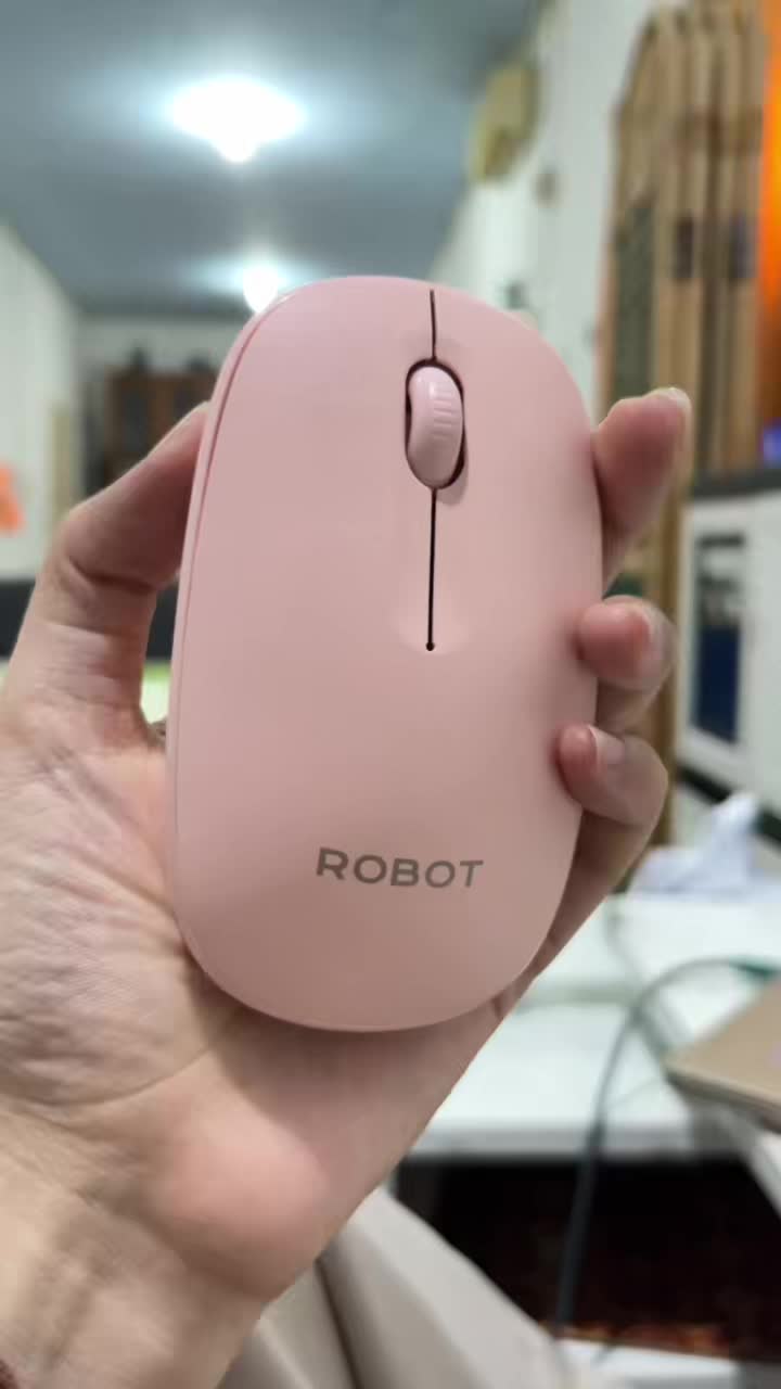 review image 9