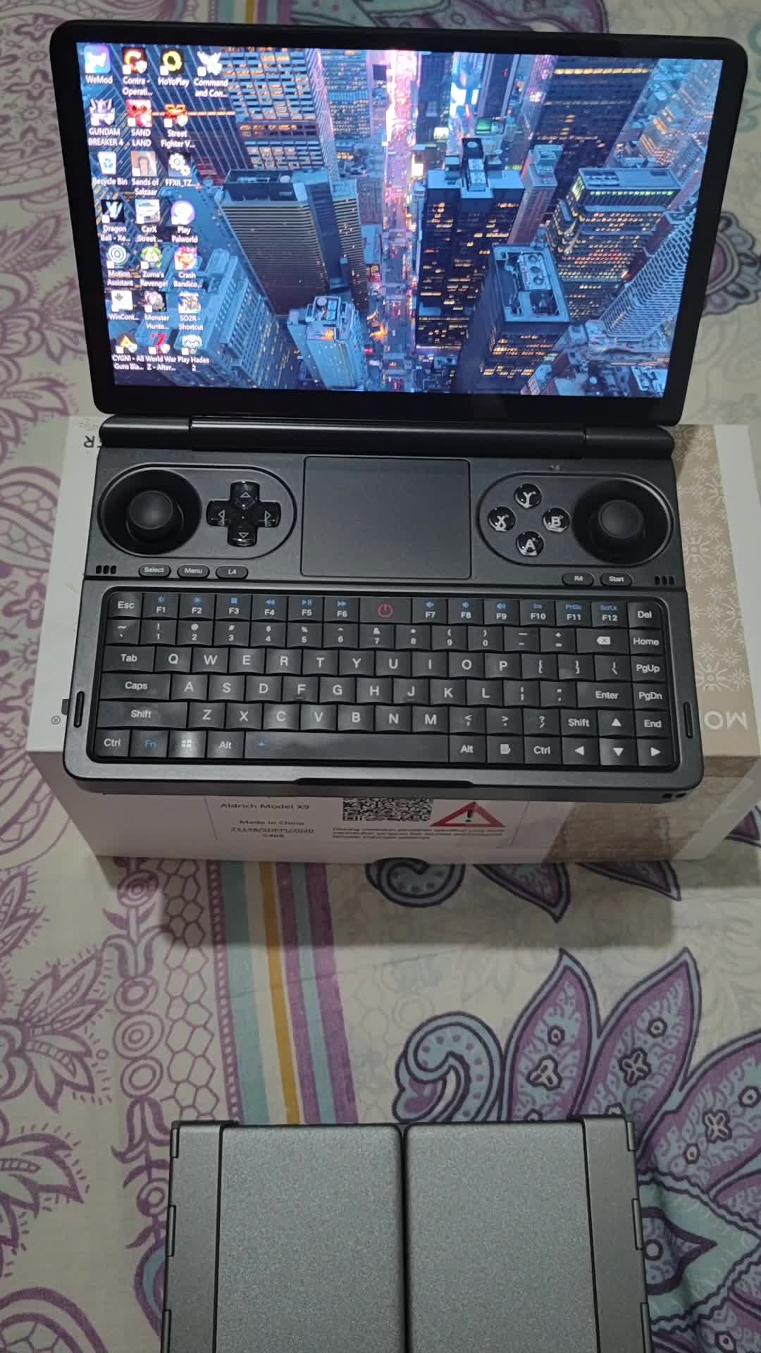 review image 3