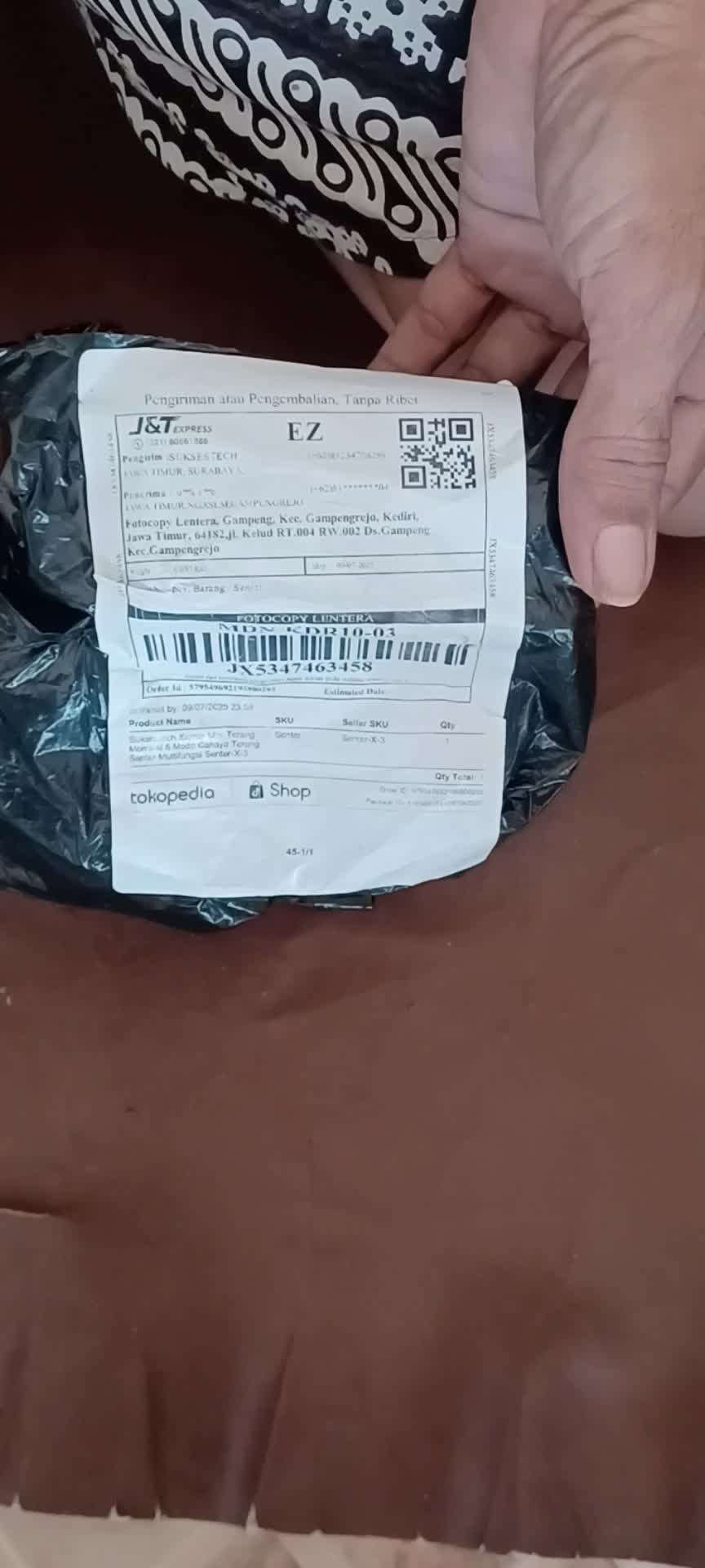 review image 2