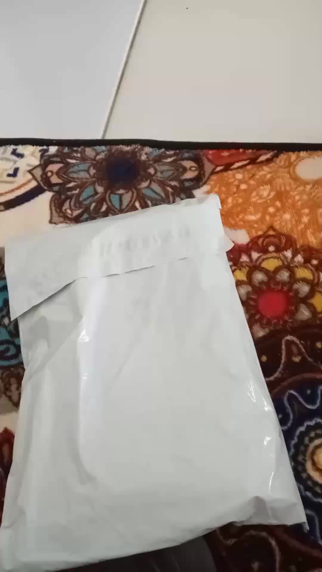 review image 1