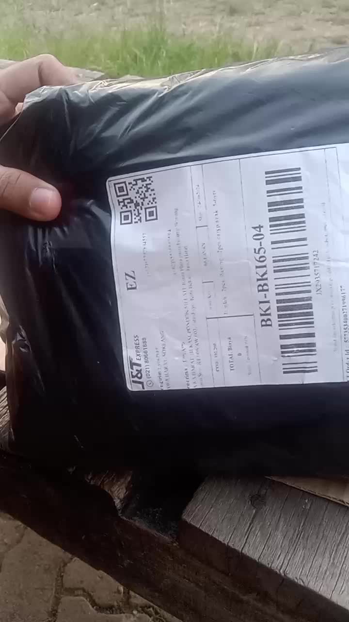 review image 3