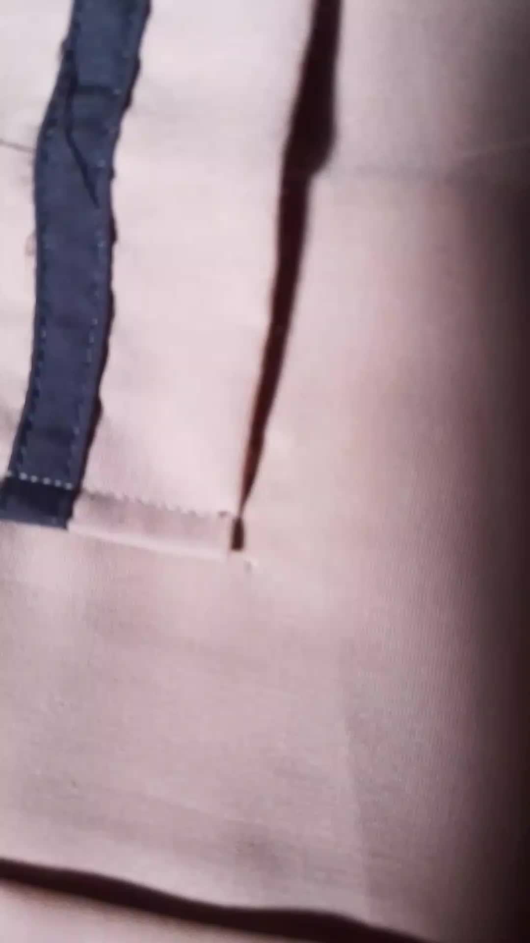 review image 10