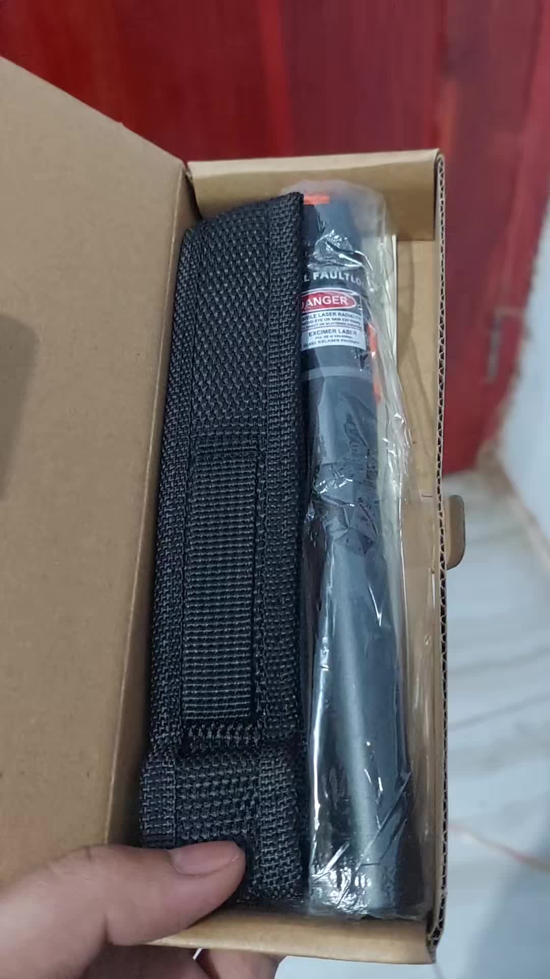 review image 5