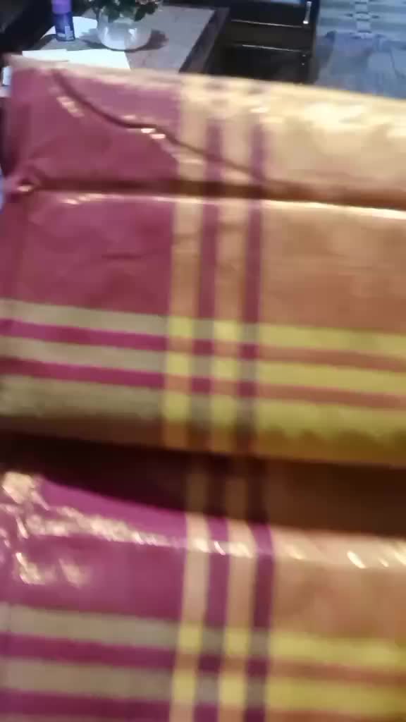 review image 6