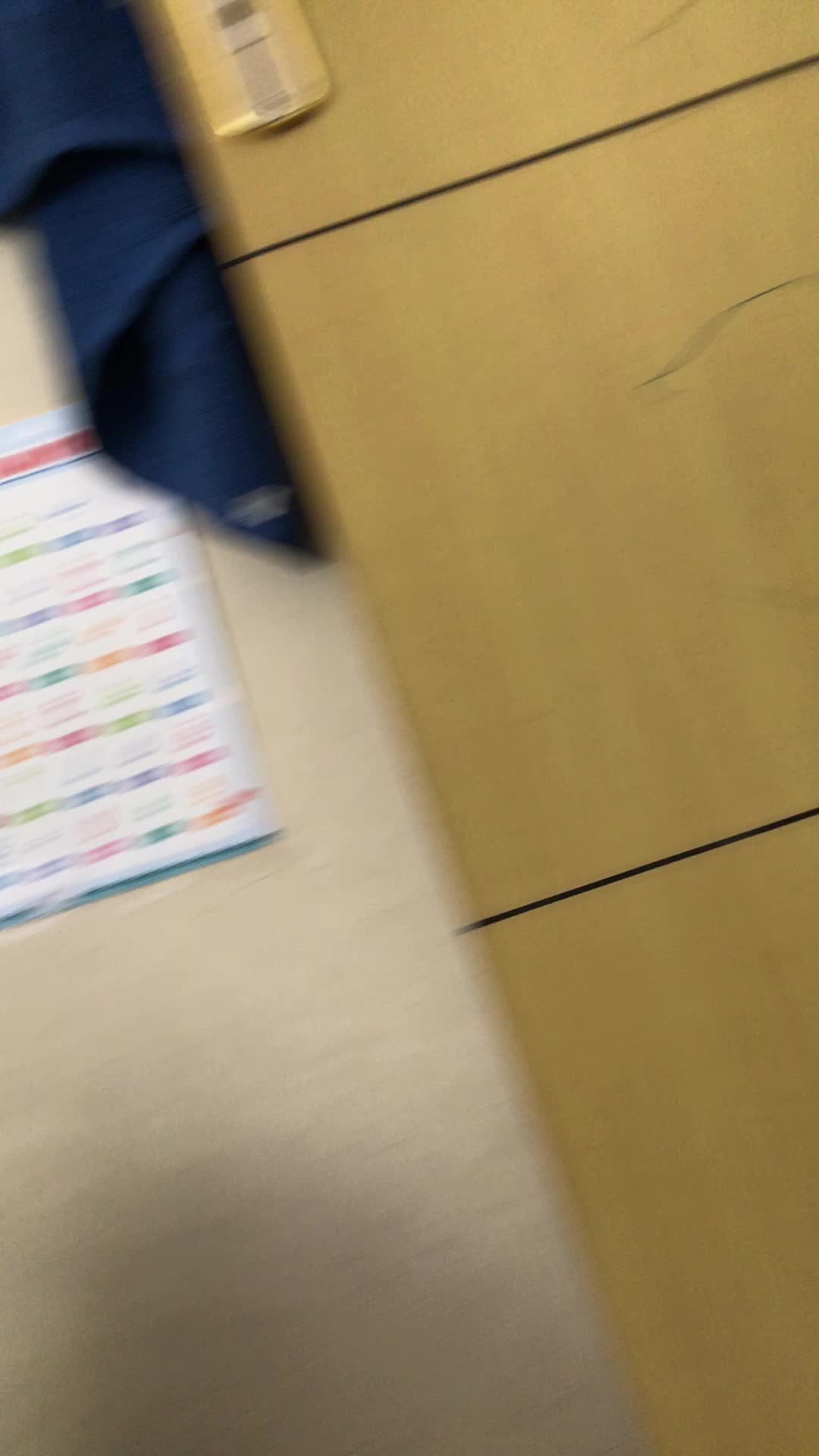 review image 5