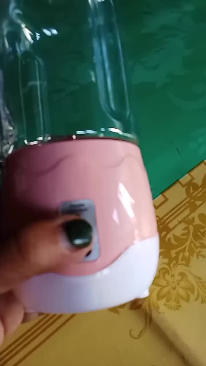 review image 0