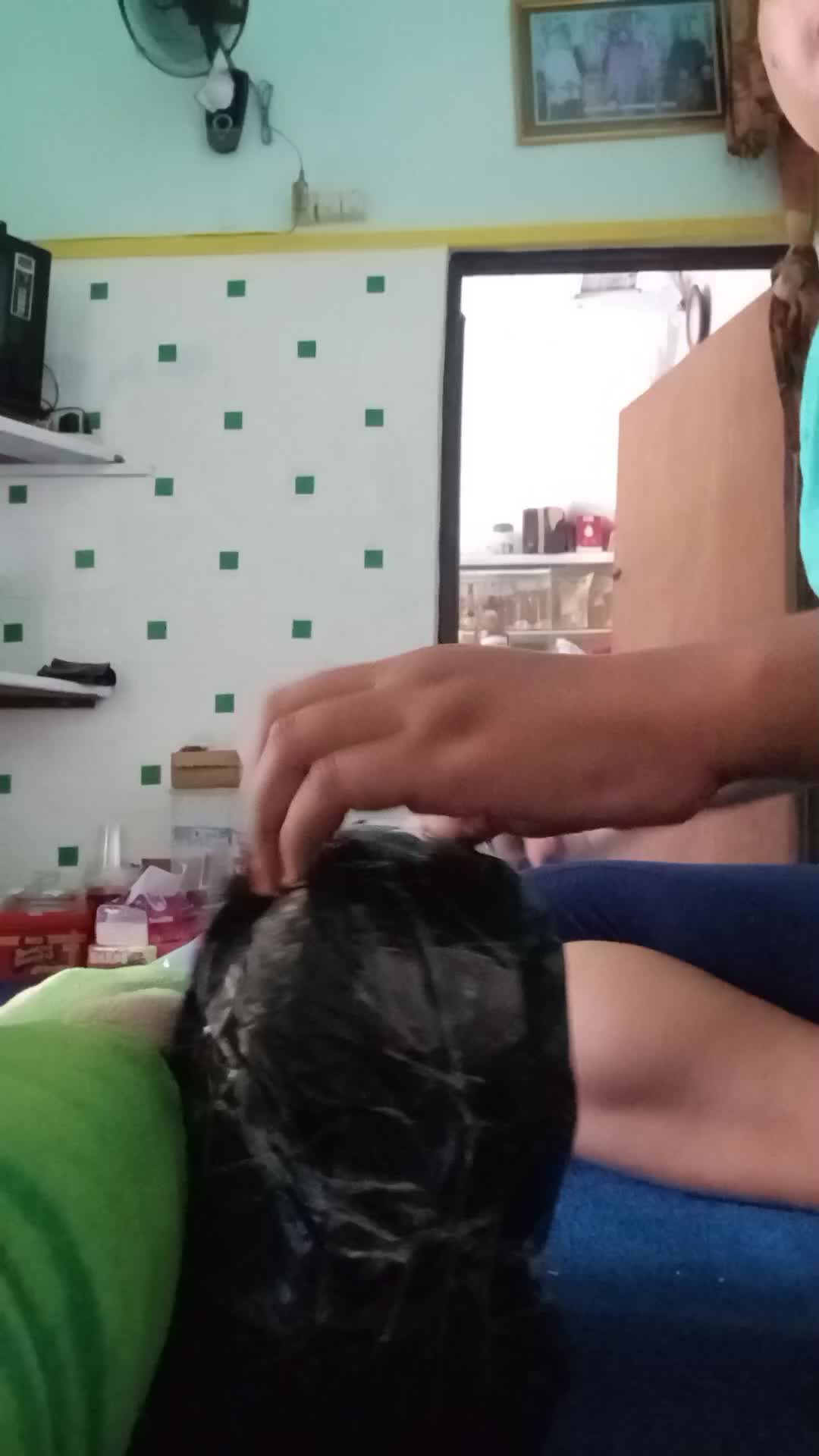 review image 4