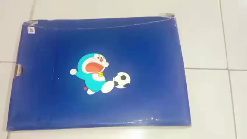 review image 1