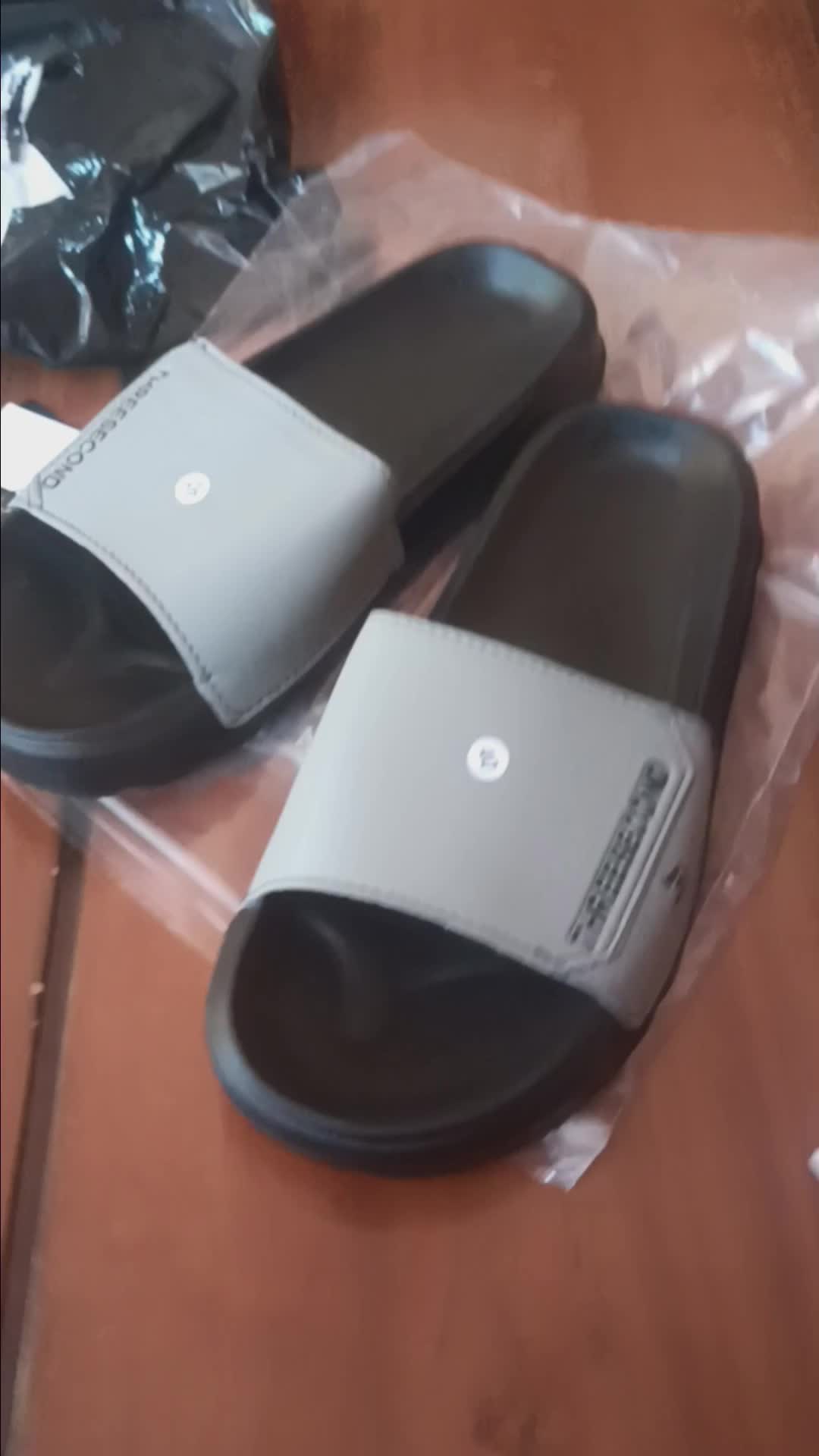 review image 4