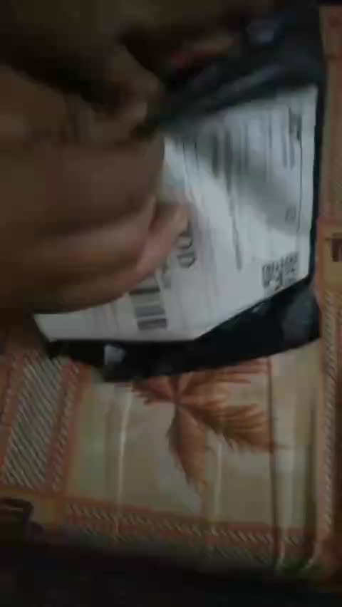review image 0