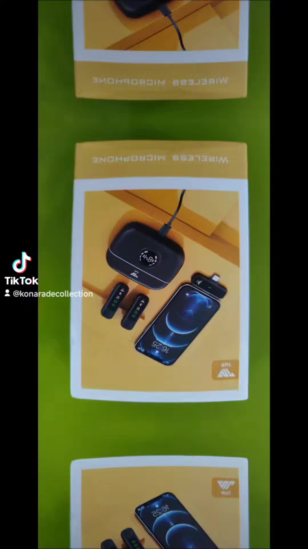 review image 11