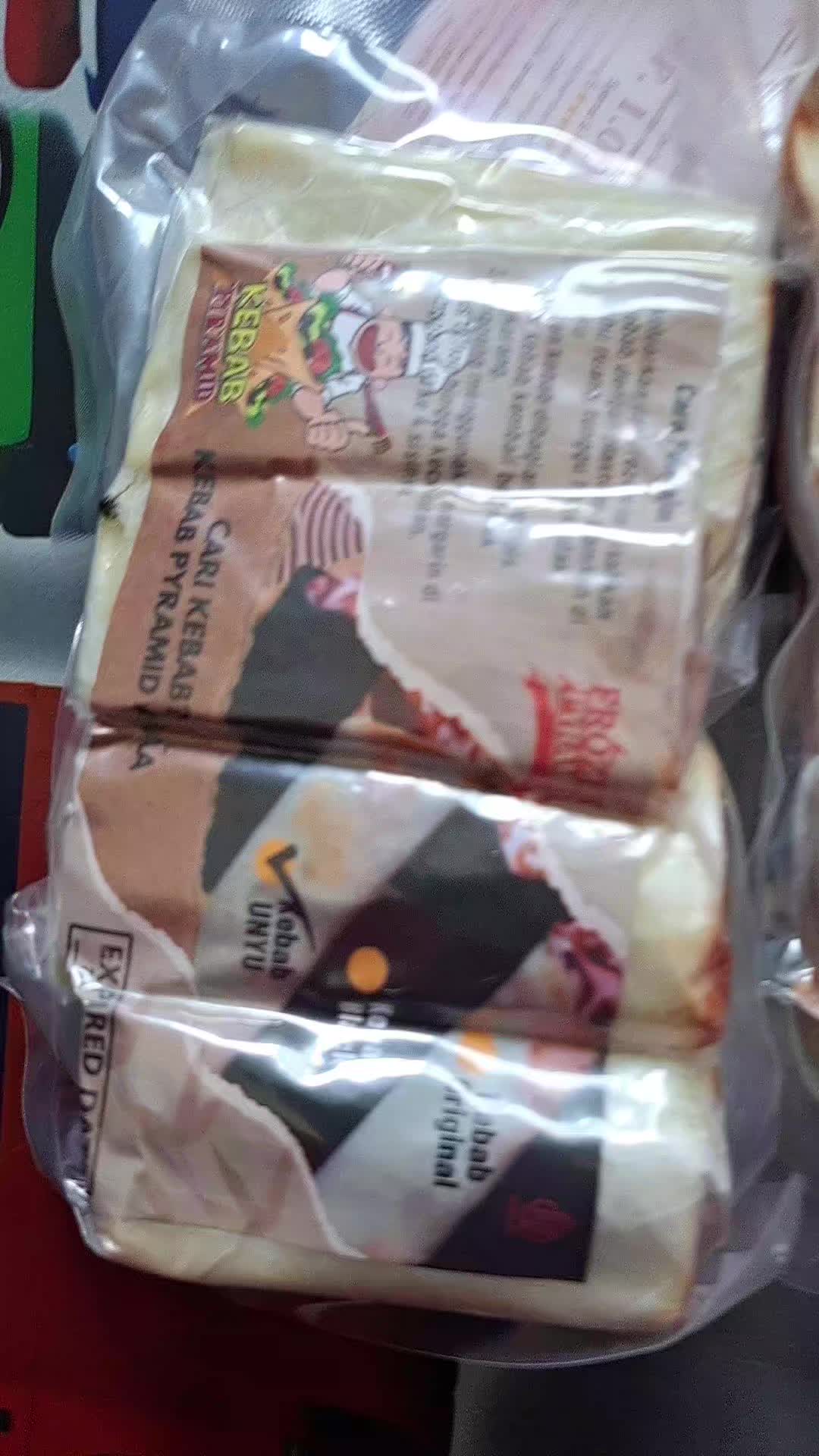 review image 2