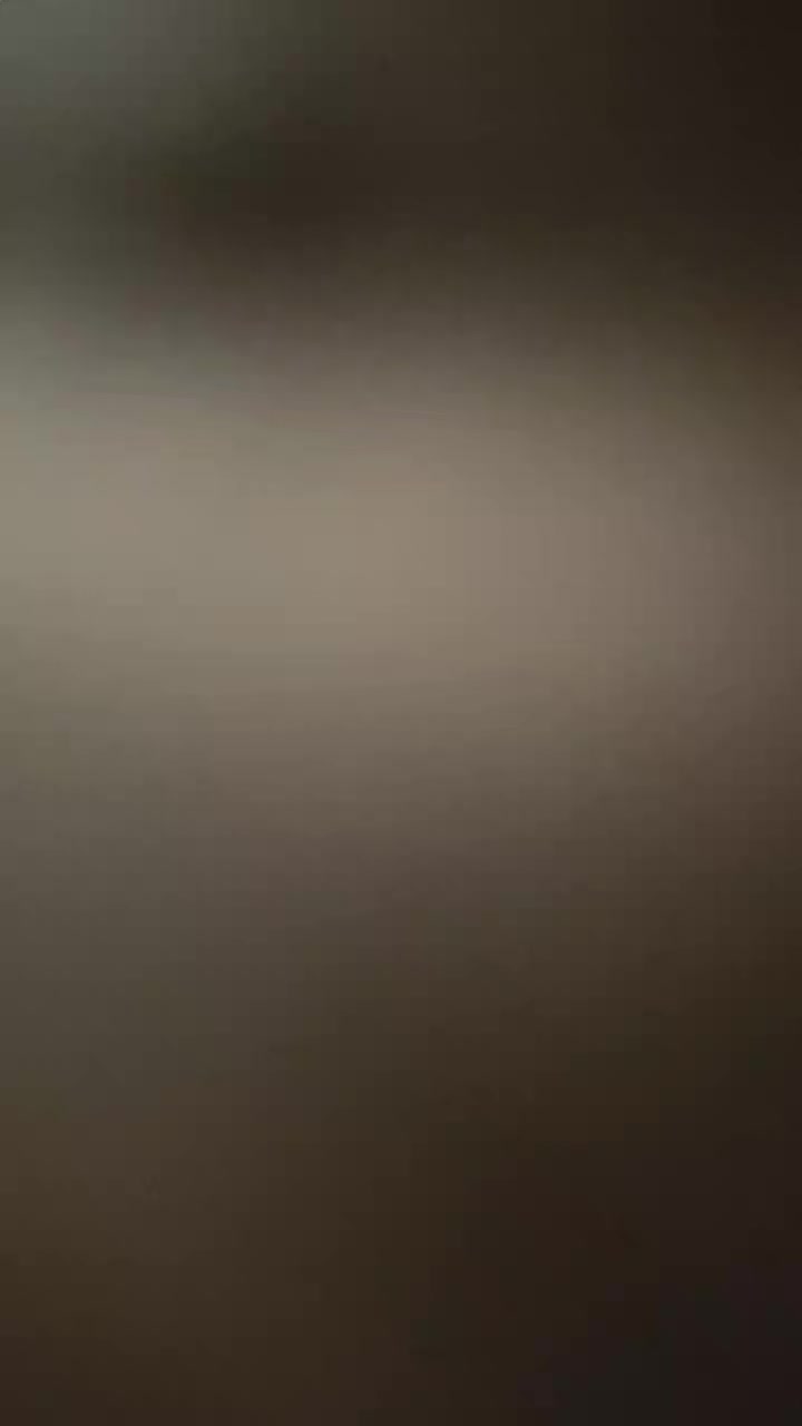 review image 11