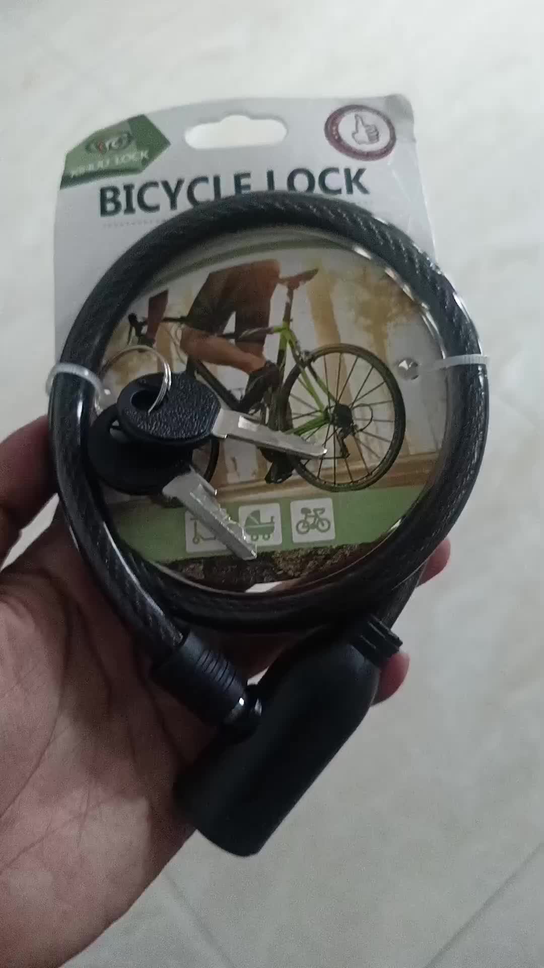 review image 6