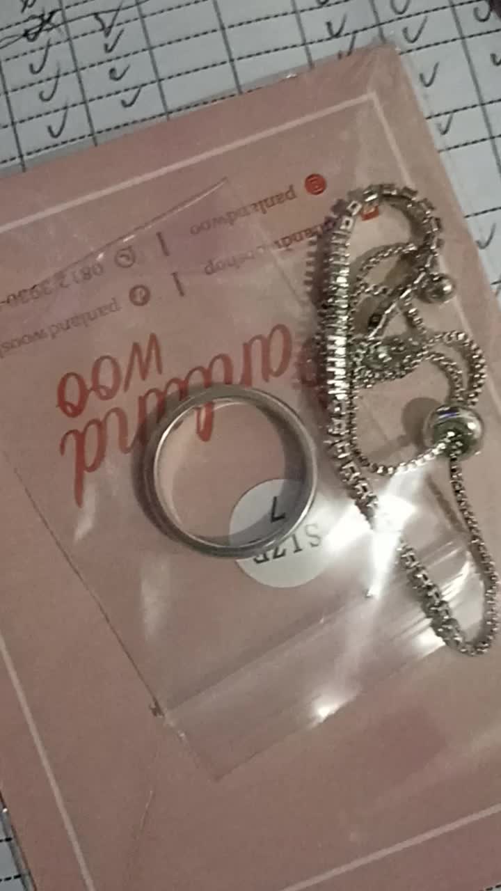 review image 2