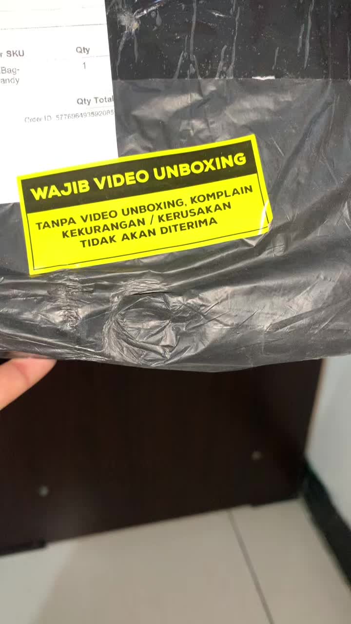 review image 4