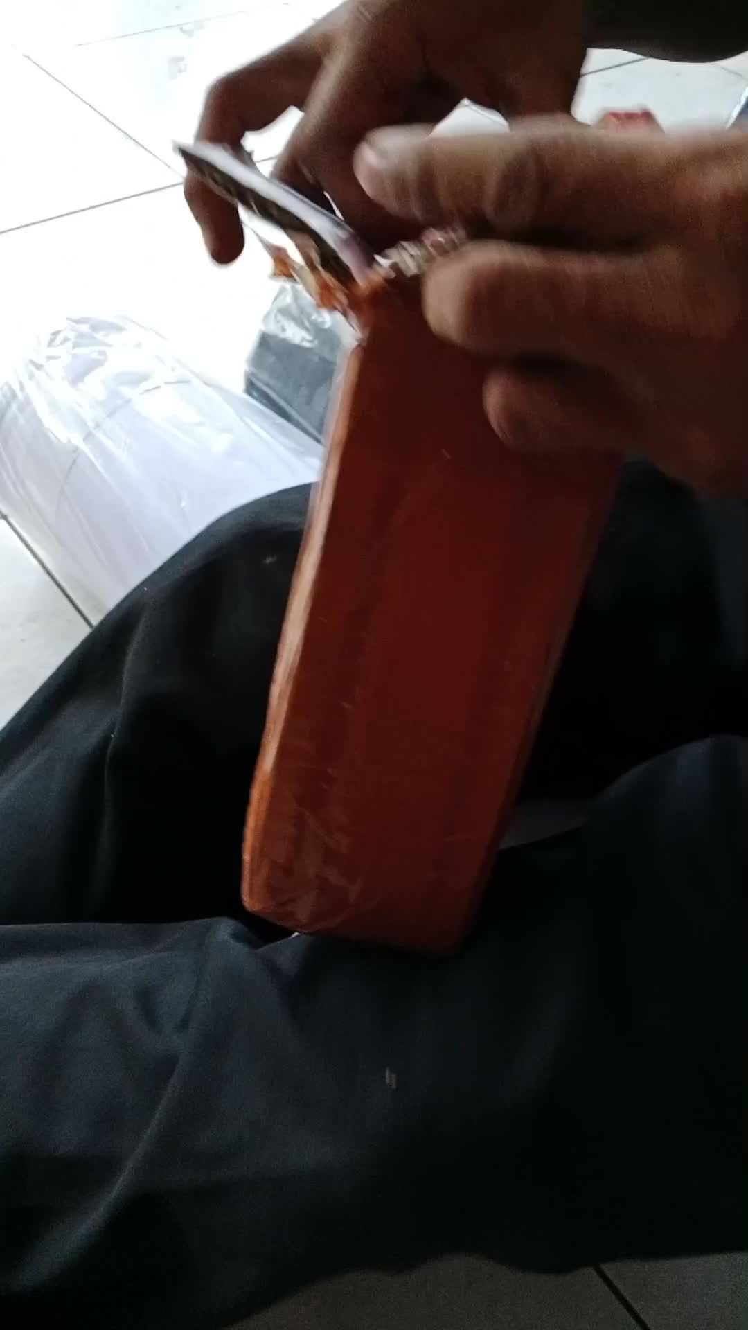 review image 2