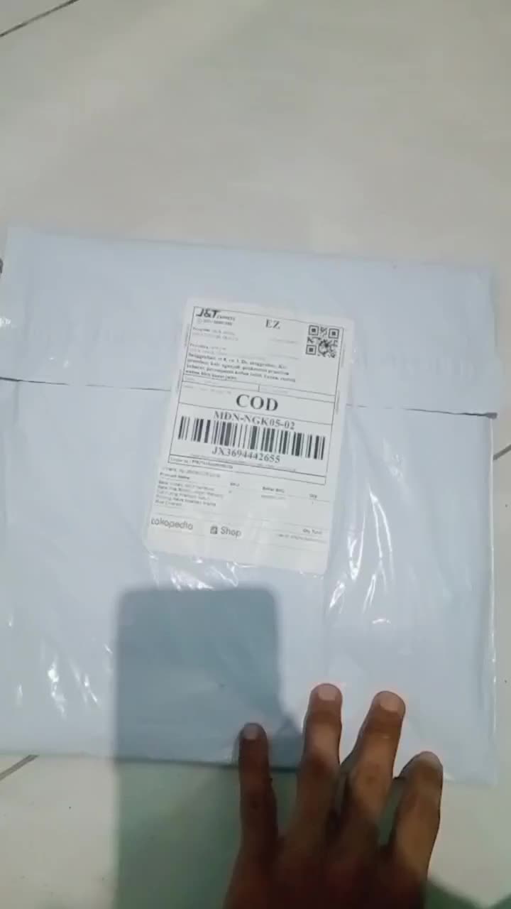 review image 7