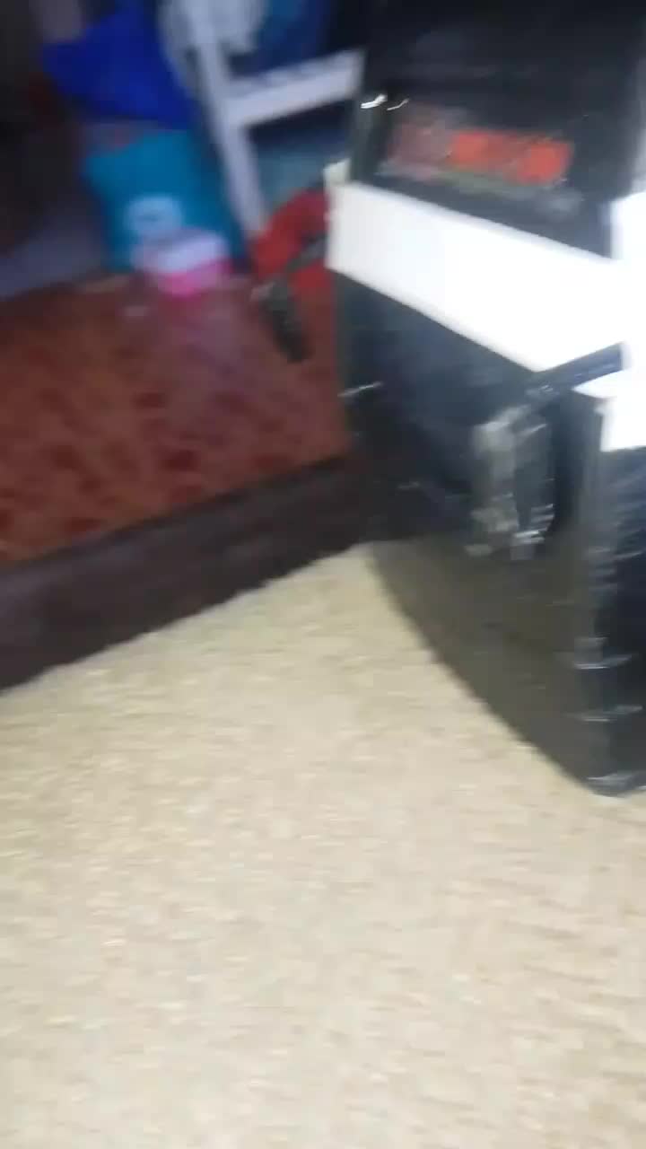 review image 2