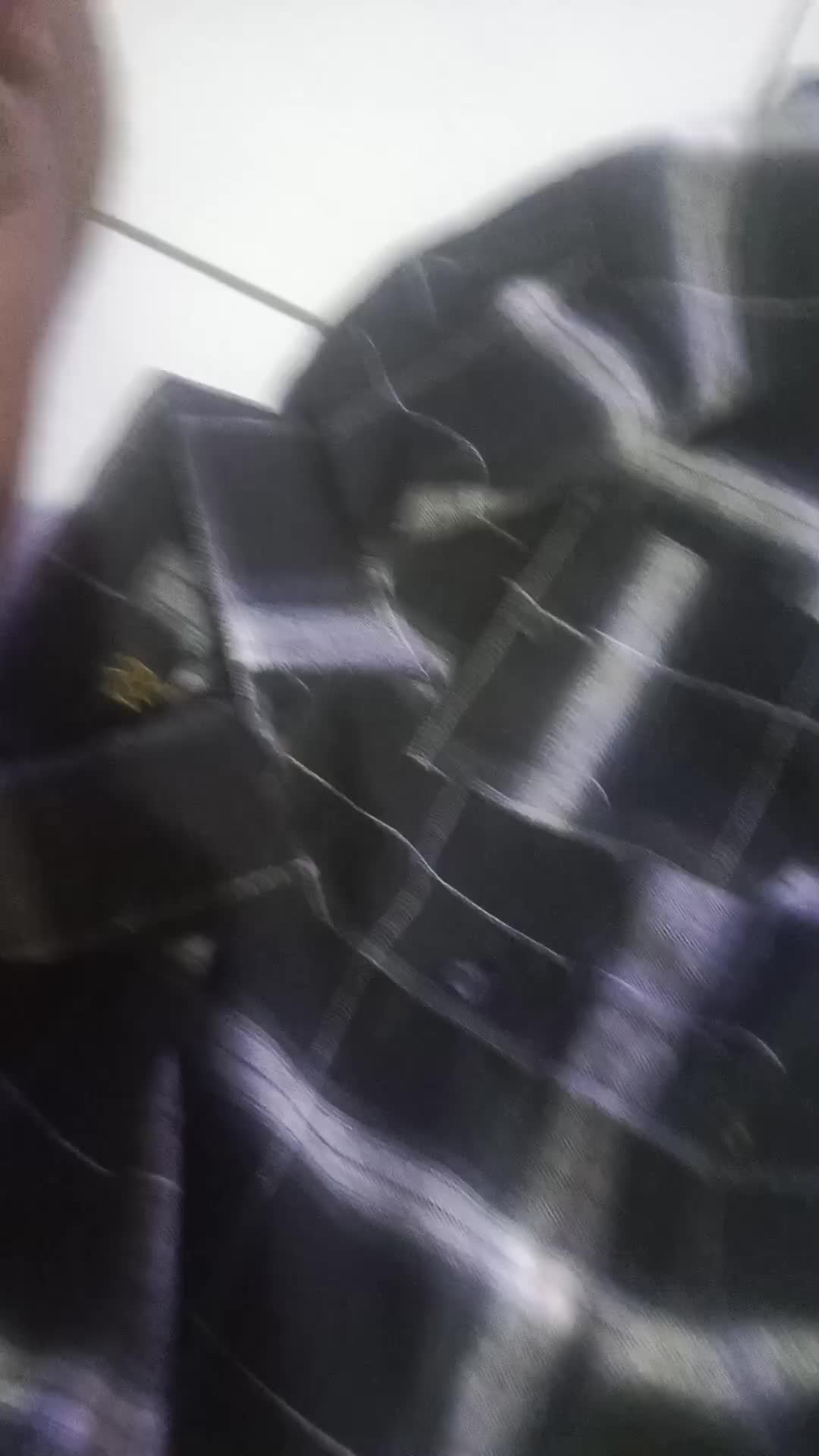 review image 5