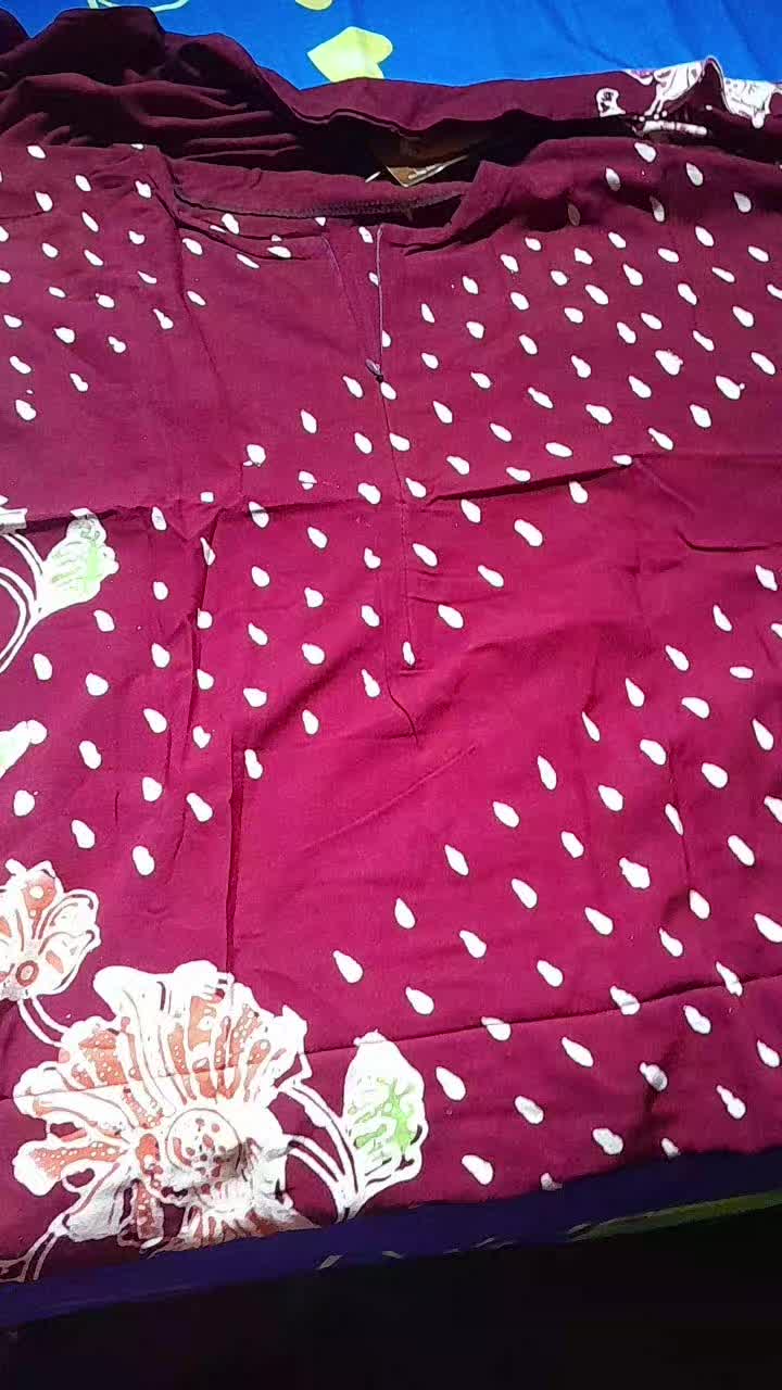 review image 8