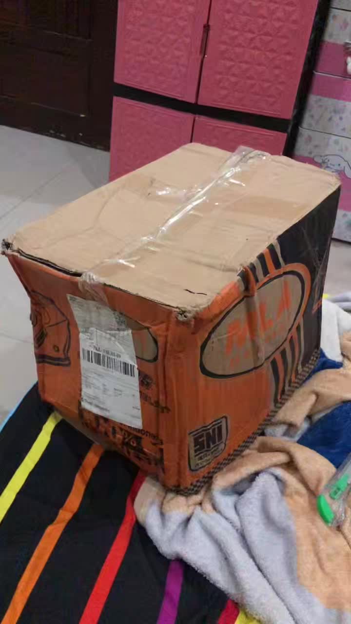 review image 6