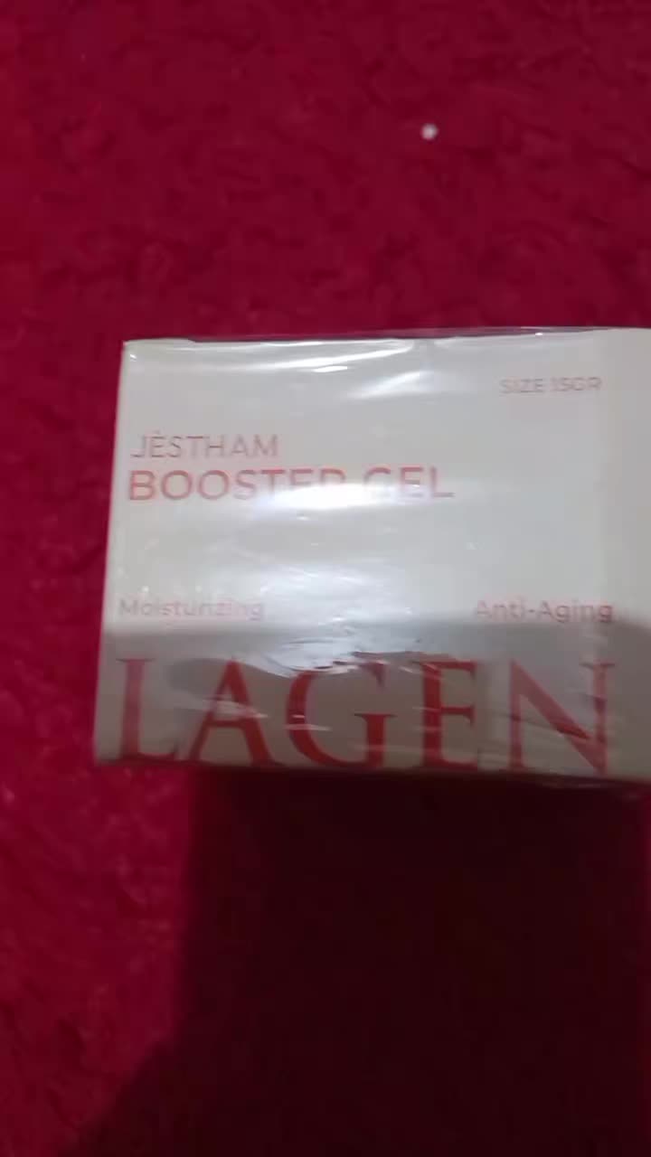 review image 2