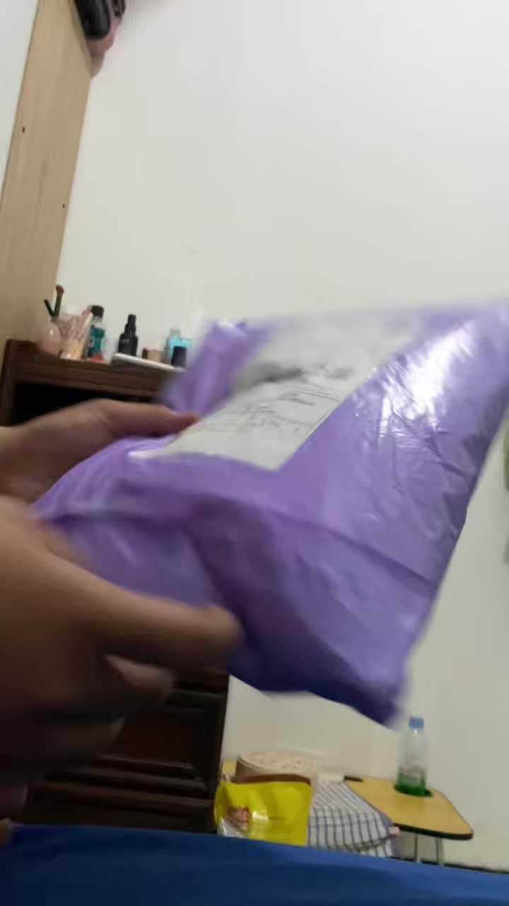 review image 0