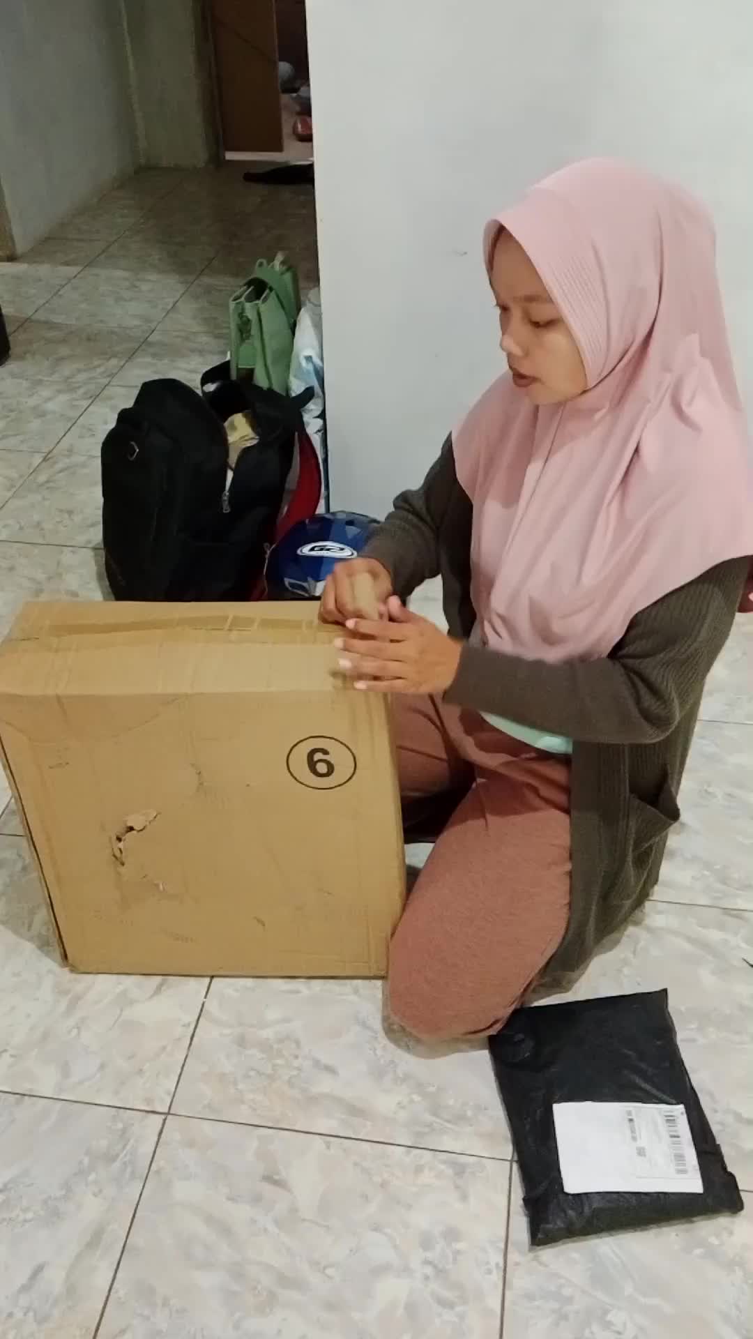 review image 12