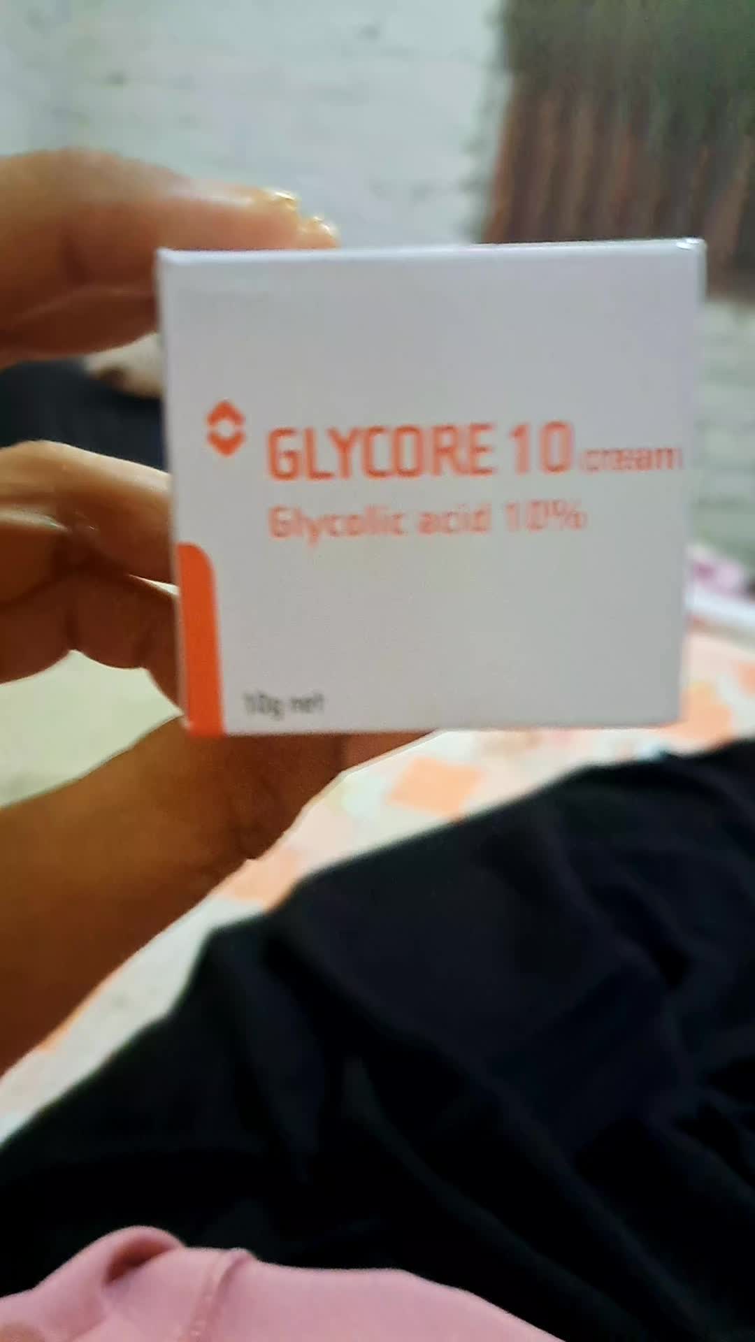review image 8