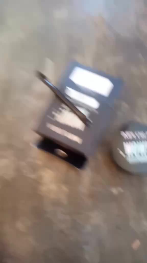 review image 0
