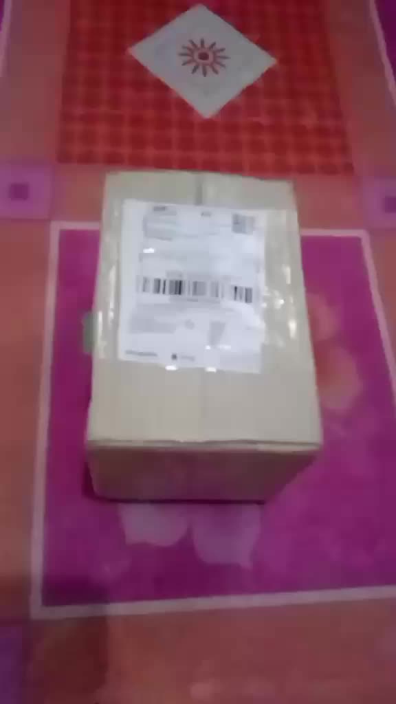review image 11