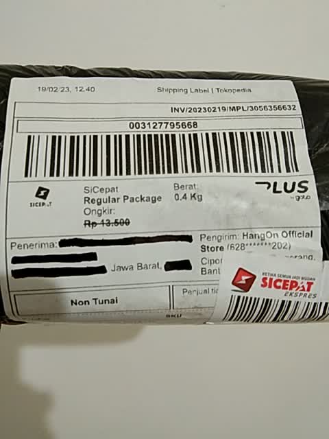 review image 13