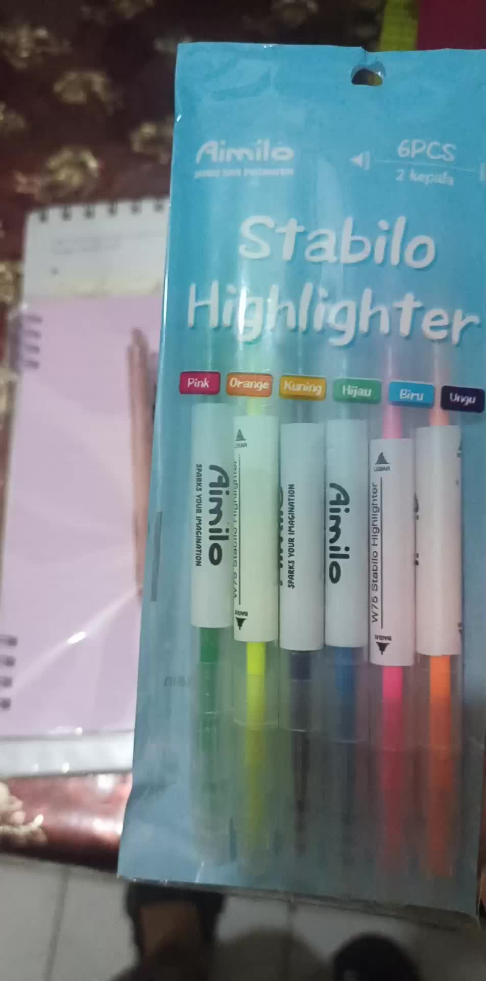 review image 0