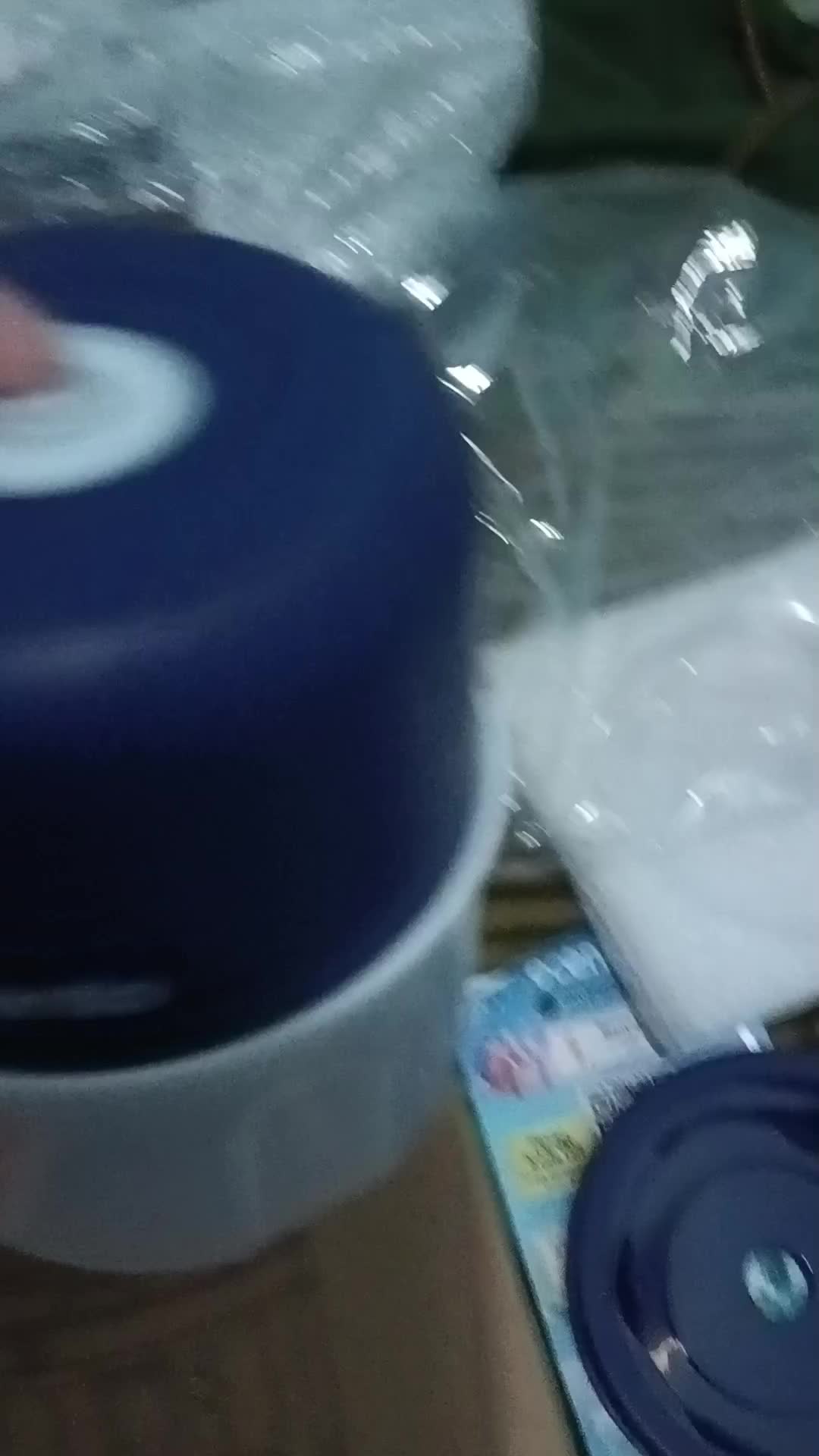 review image 2
