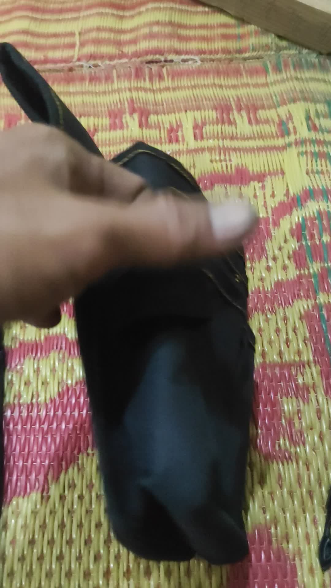 review image 1