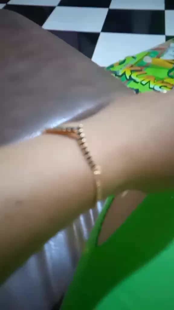 review image 4