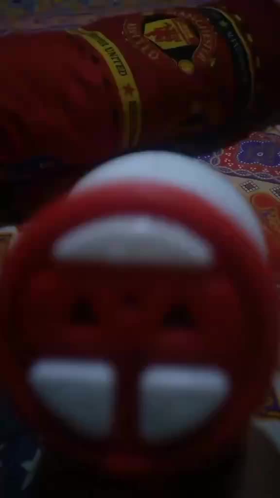 review image 8