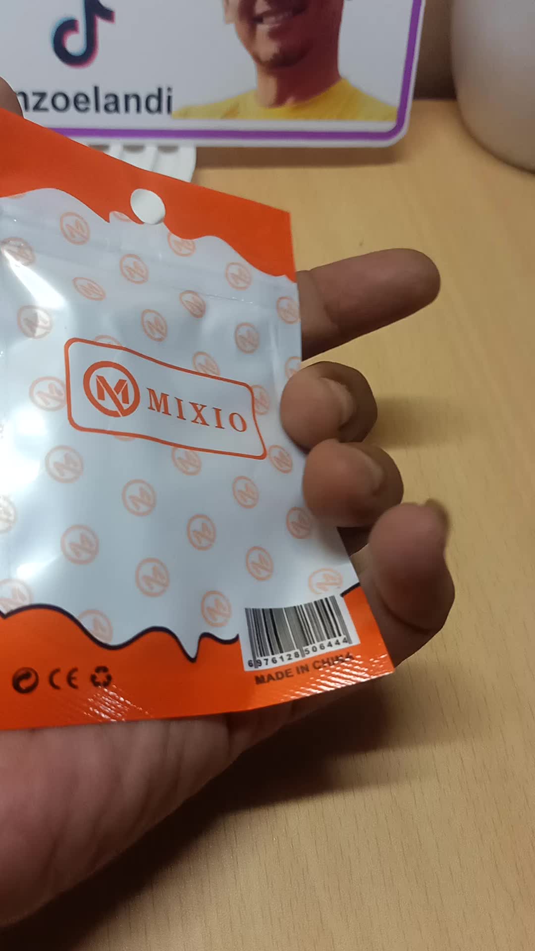 review image 0