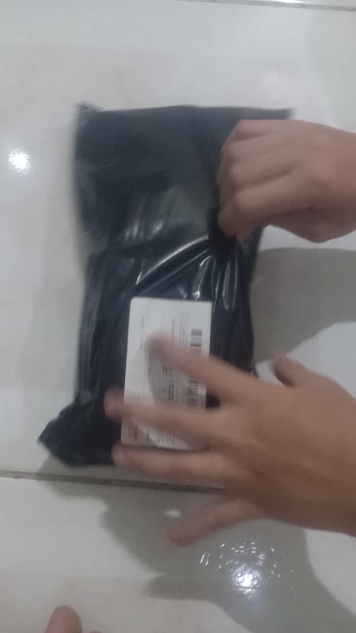 review image 4