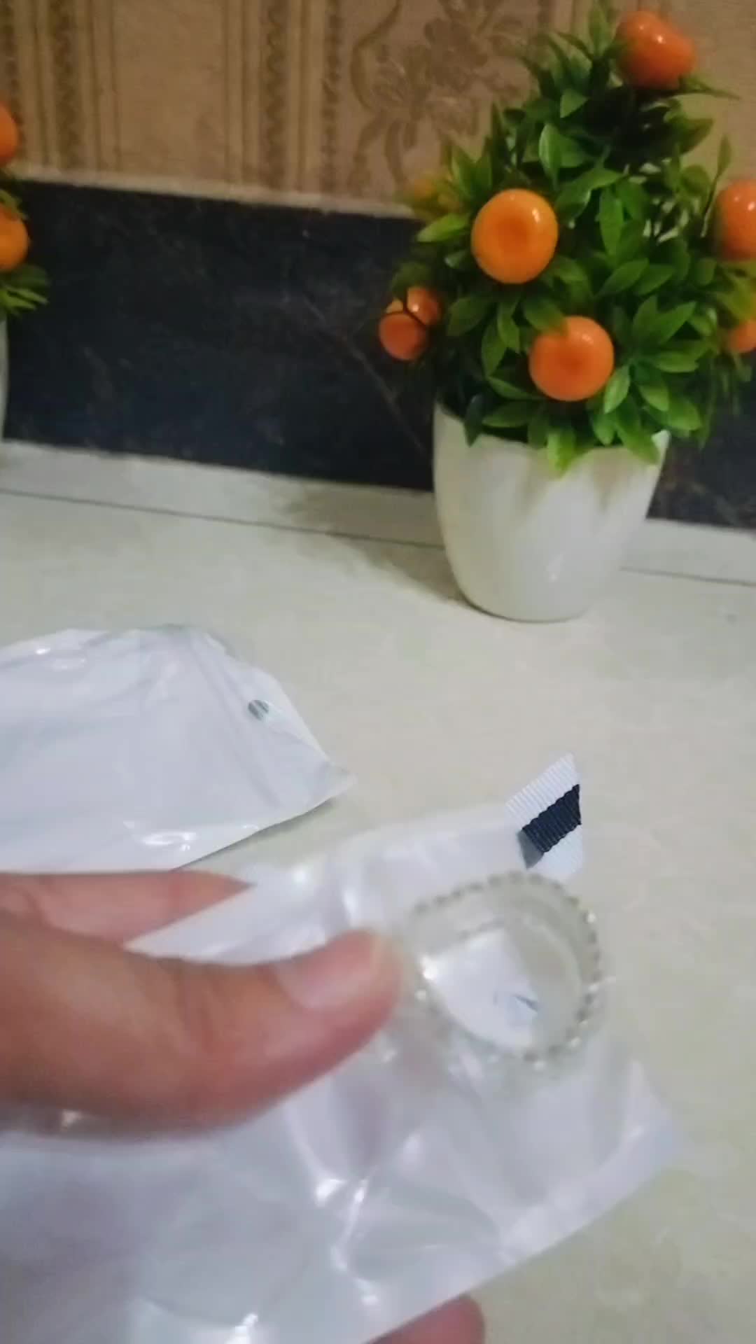 review image 6