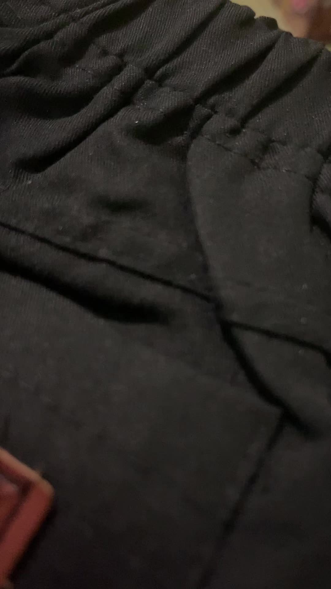review image 7