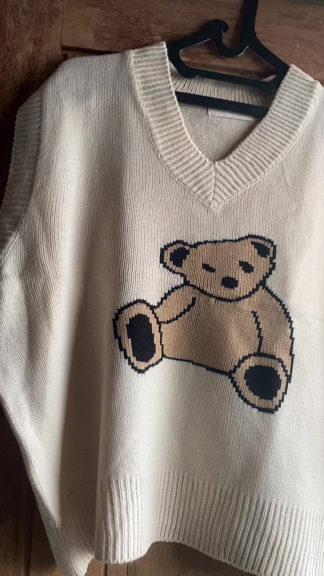 review image 0